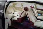 Buick Business Concept 2009 года